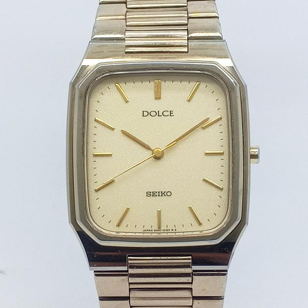 seiko29536055.jpg