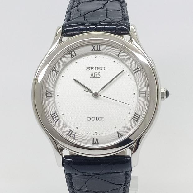 seiko29537897.jpg
