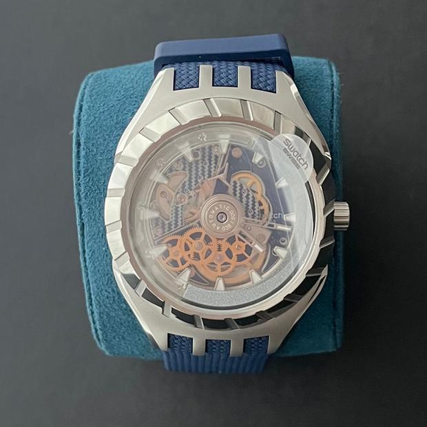 swatch-irony-yhs100s29575602.jpg