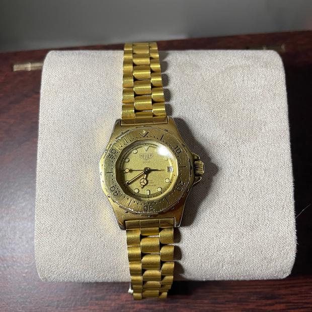 tag-heuer-934-41329469372.jpg