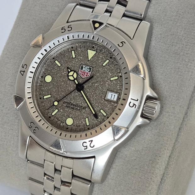 tag-heuer-wd1211-k-2029466144.jpg