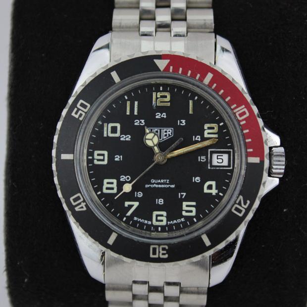 tag-heuer29482976.jpg