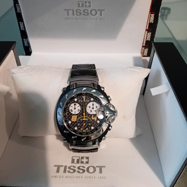 tissot-t-race29506092.jpg