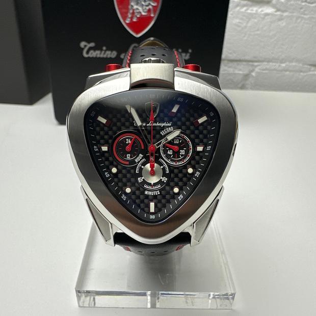 tonino-lamborghini-
