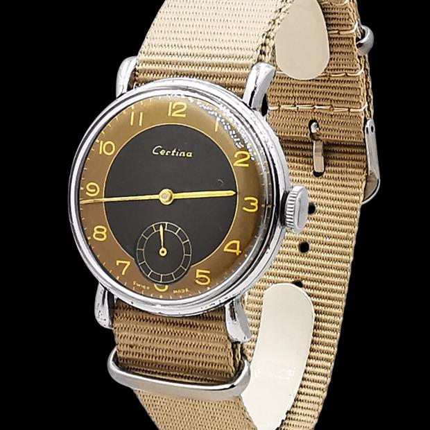 certina29844360.jpg