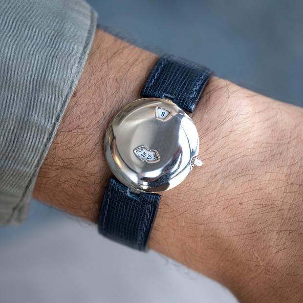 chaumet29745087.jpg