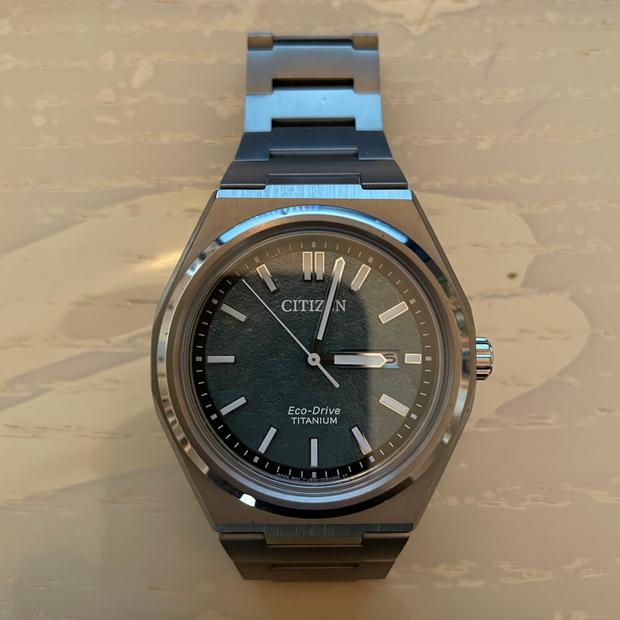 citizen-eco-drive29688523.jpg