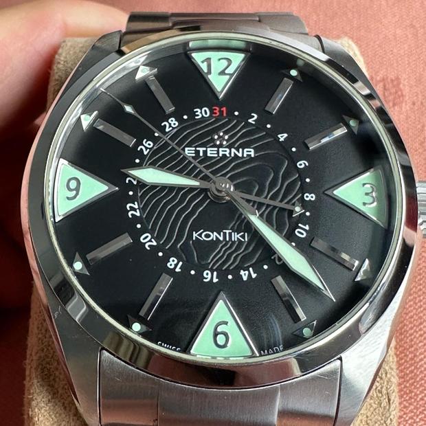 eterna-kontiki-1595-4129692122.jpg