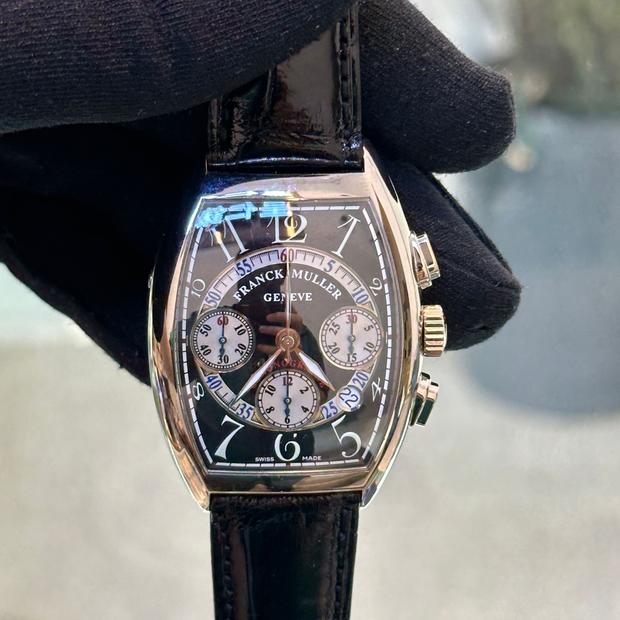 franck-muller-cintree-curvex-