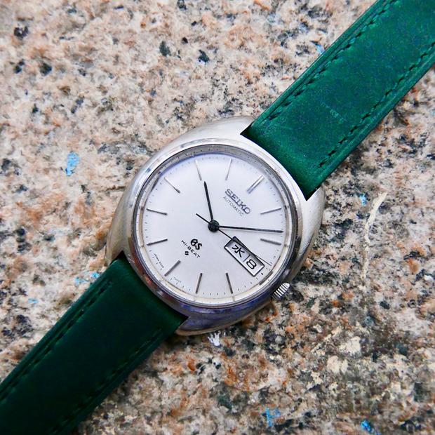 grand-seiko29863255.jpg