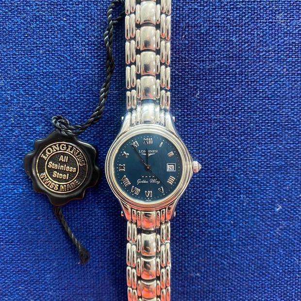 longines-golden-wing29728838.jpg
