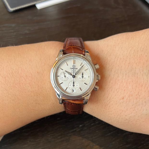 omega-de-ville-4872-31-