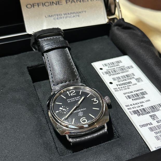 panerai-radiomir-black-seal-op