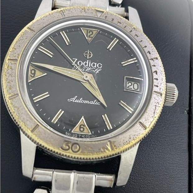 zodiac-sea-wolf-722-