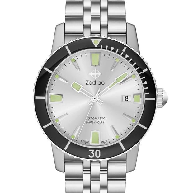 zodiac-super-sea-wolf-