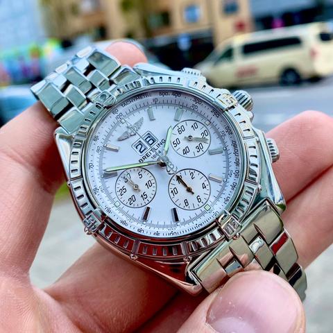 breitling-crosswind-special-