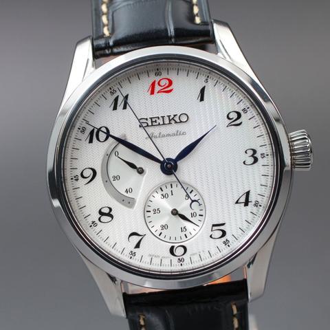 seiko-presage30016033.jpg