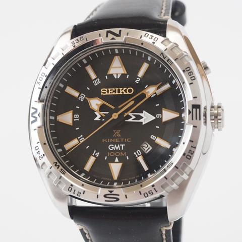 seiko-prospex30016089.jpg