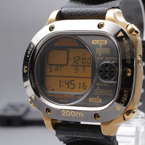 seiko-scuba30016507.jpg