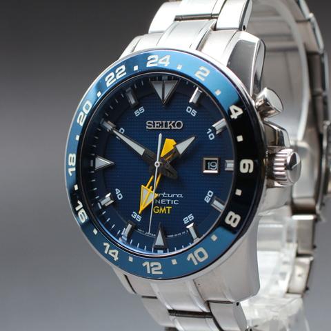 seiko-sportura30013973.jpg