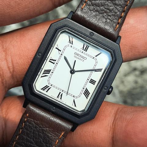seiko30022717.jpg