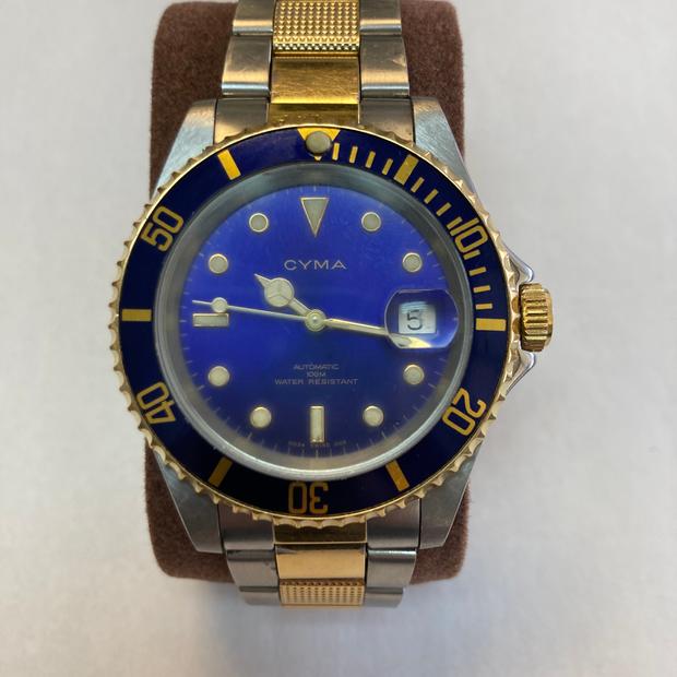 cyma30194249.jpg