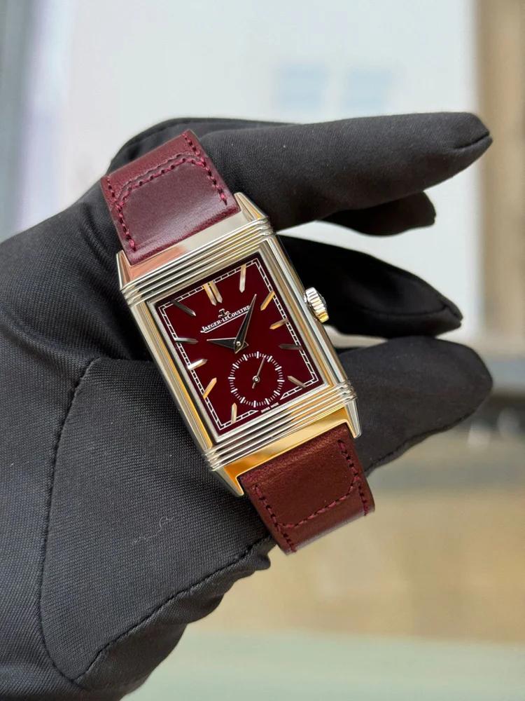 jaeger-lecoultre-reverso-