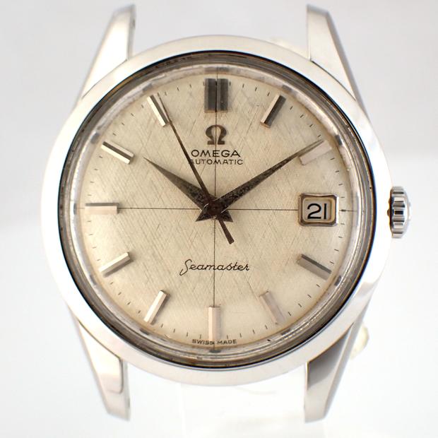 akiページ omega-seamaster30122474.jpg