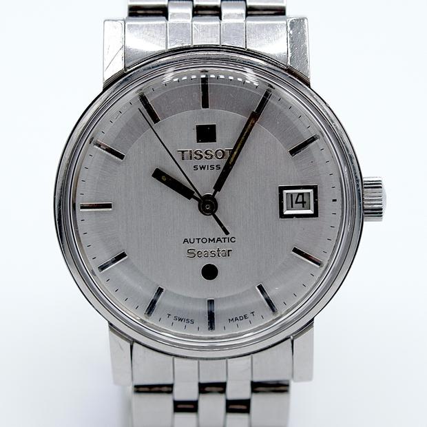tissot-seastar30207796.jpg
