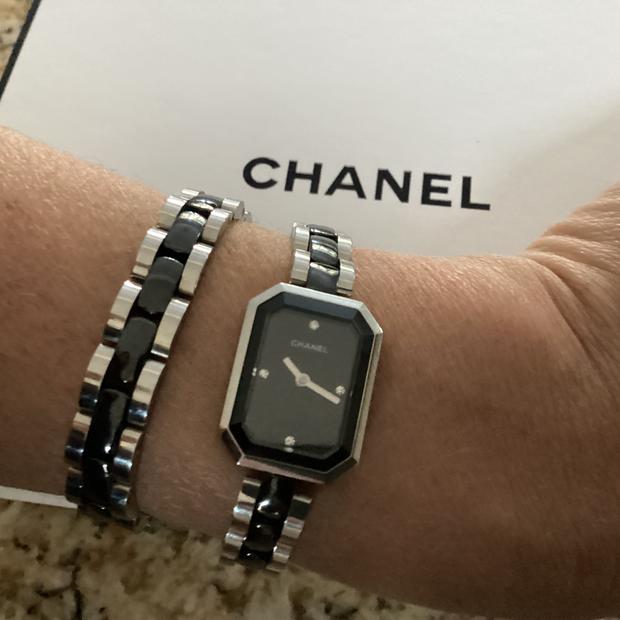 chanel-premiere30236017.jpg