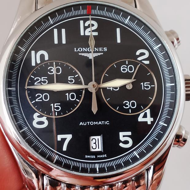longines-l2-620-430243177.jpg