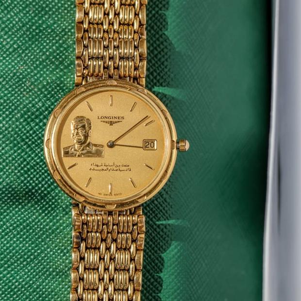 longines30242155.jpg