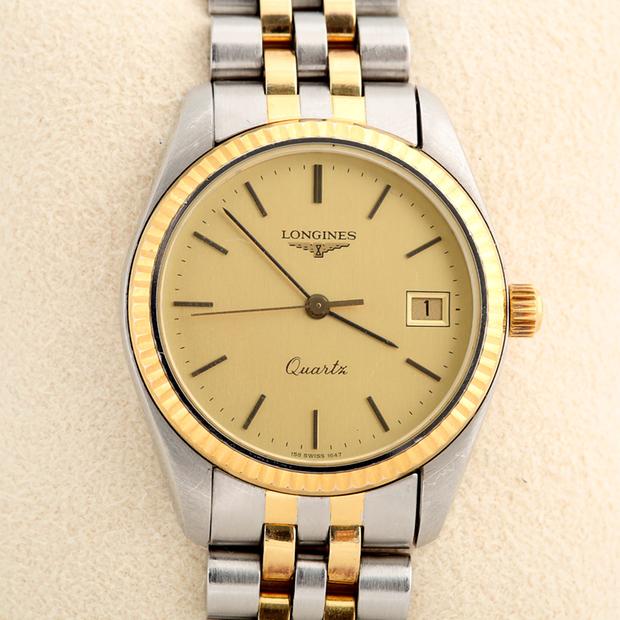 longines30254512.jpg