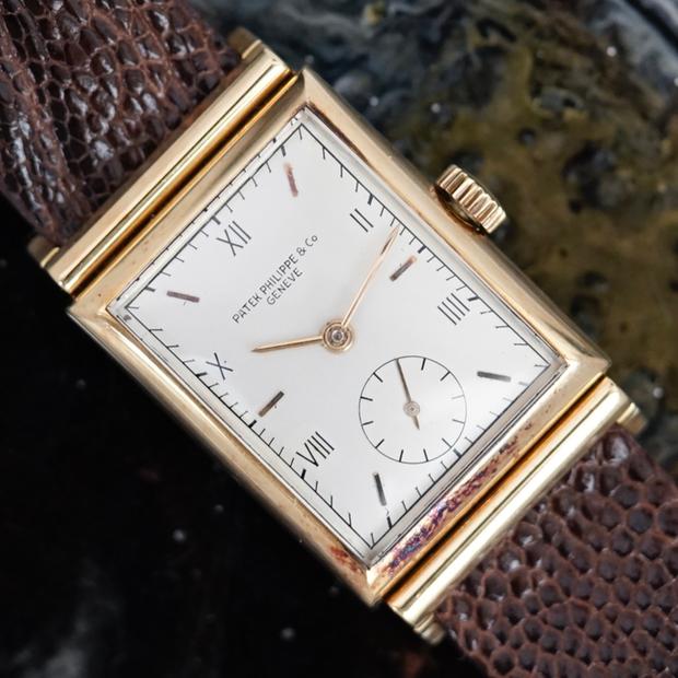 patek-philippe-152930353577.jpg