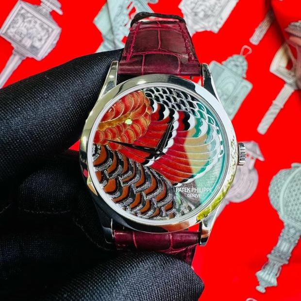 patek-philippe-calatrava-