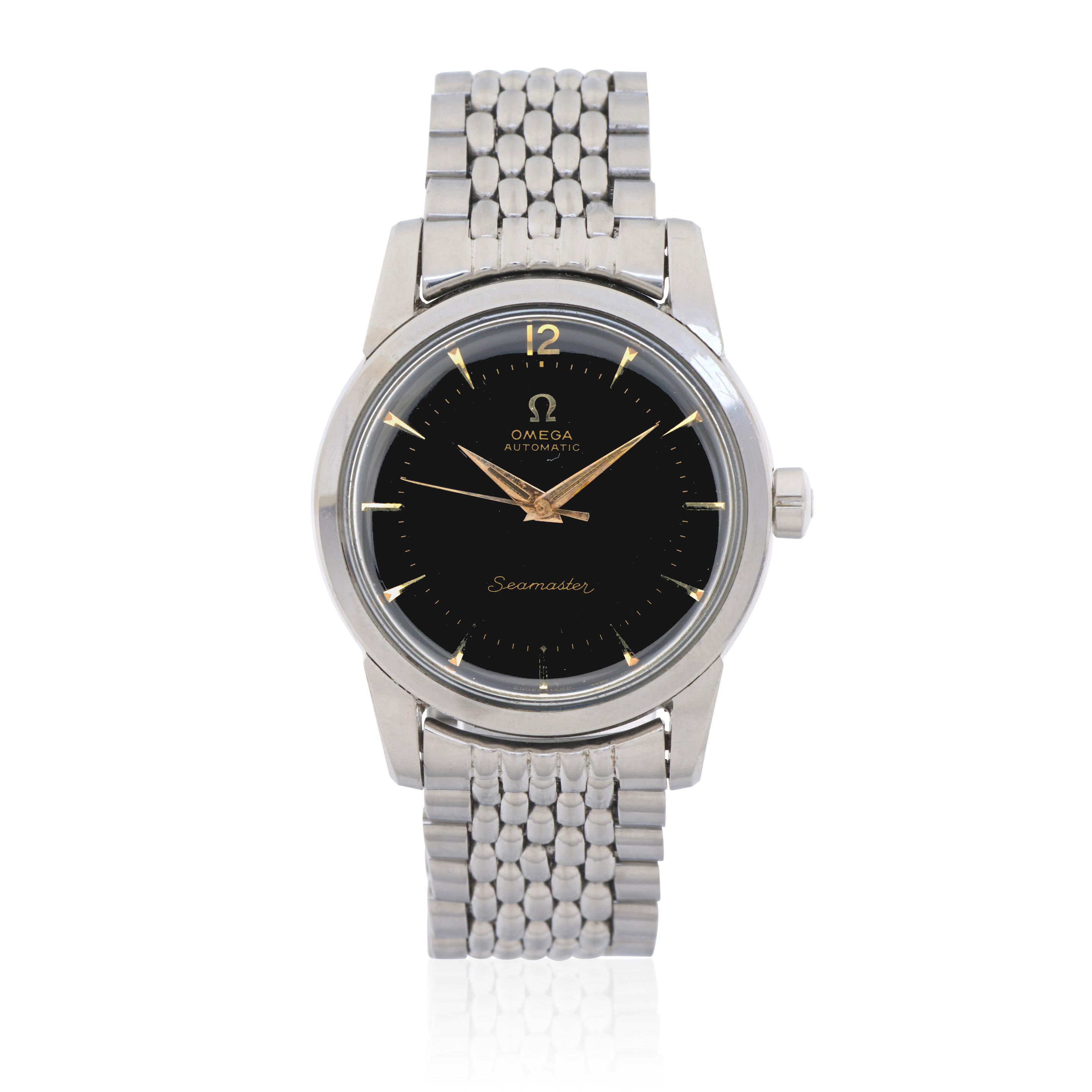 omega-seamaster-2846-