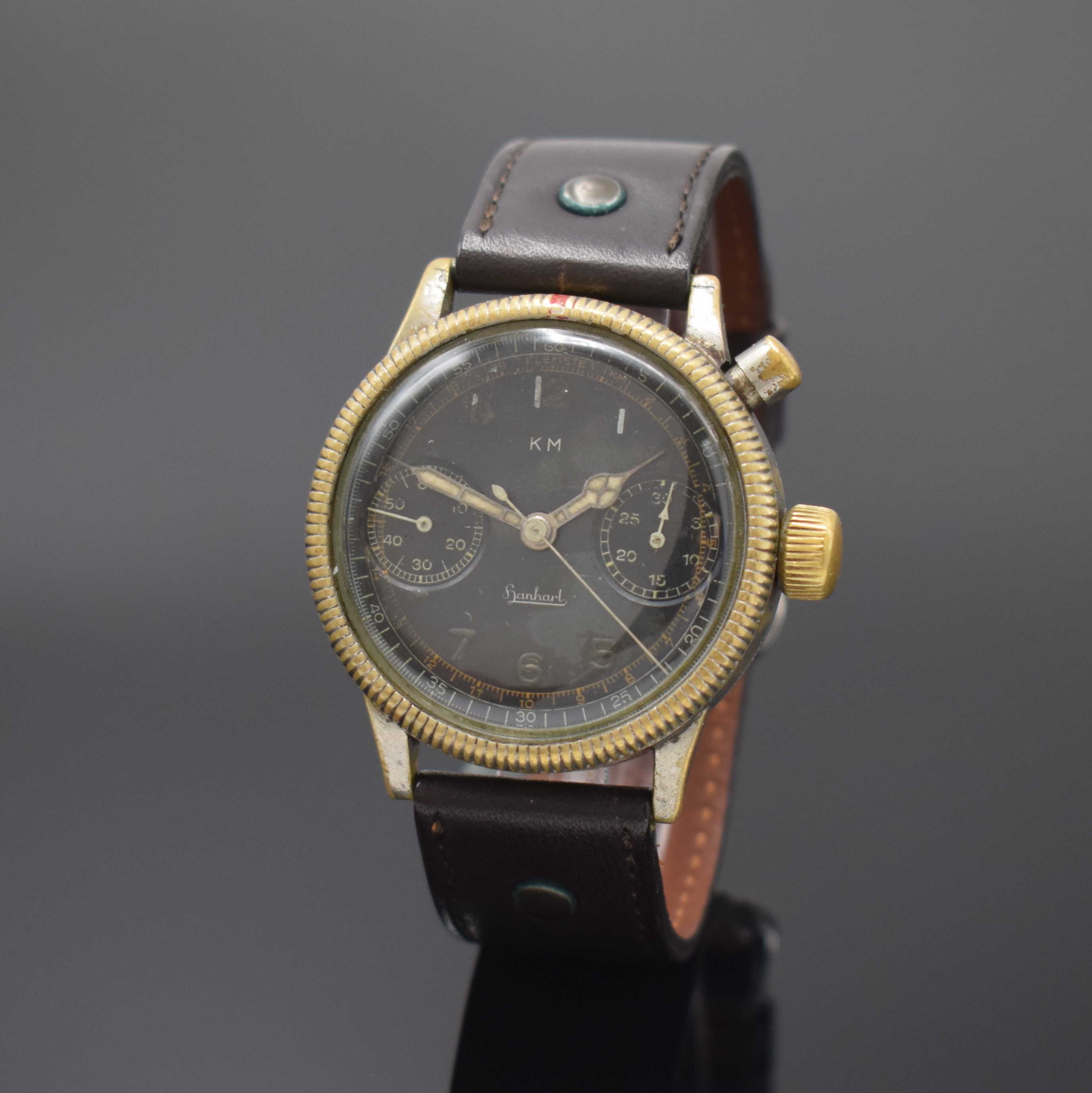 hanhart30701507.jpg