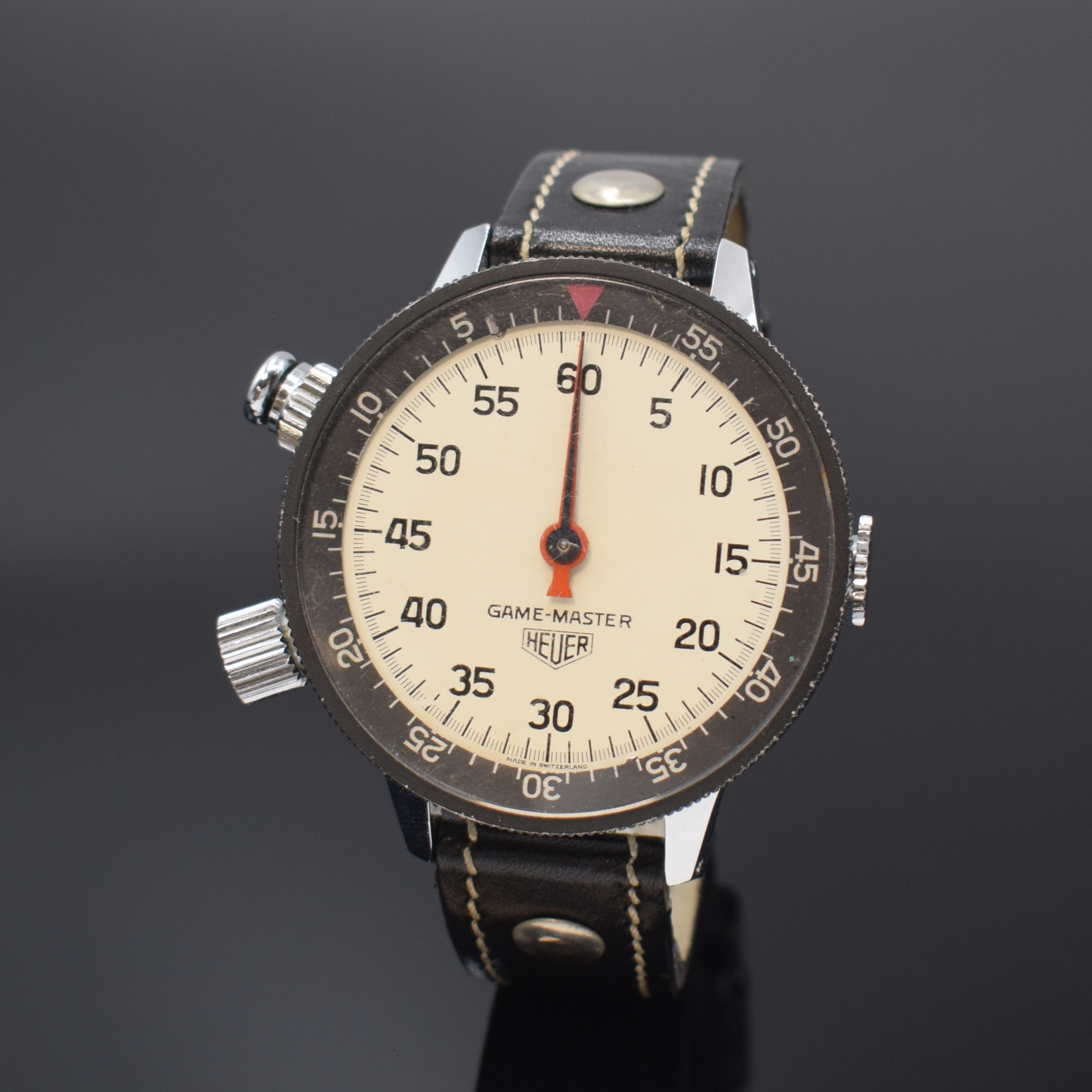 heuer-game-master30701304.jpg