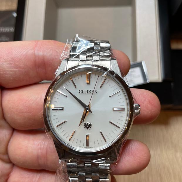citizen-eco-drive-aq6100-