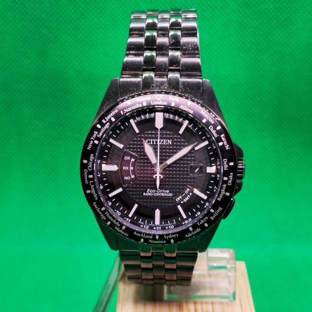 citizen-eco-drive-cb0028-
