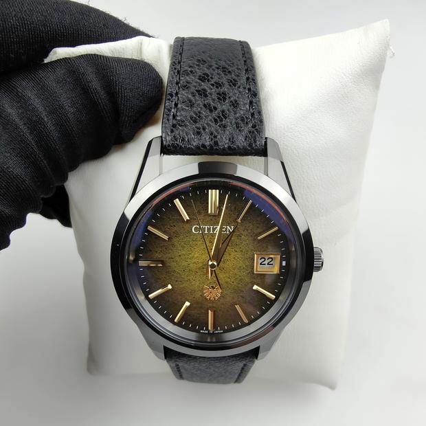 citizen-eco-drive30655404.jpg