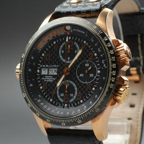 HAMILTON 腕時計 hamilton-khaki-x-wind30503634.jpg