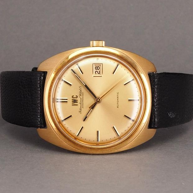 IWC　ビンテージ iwc-r181930461641.jpg