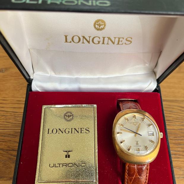 longines-ultronic-8480-