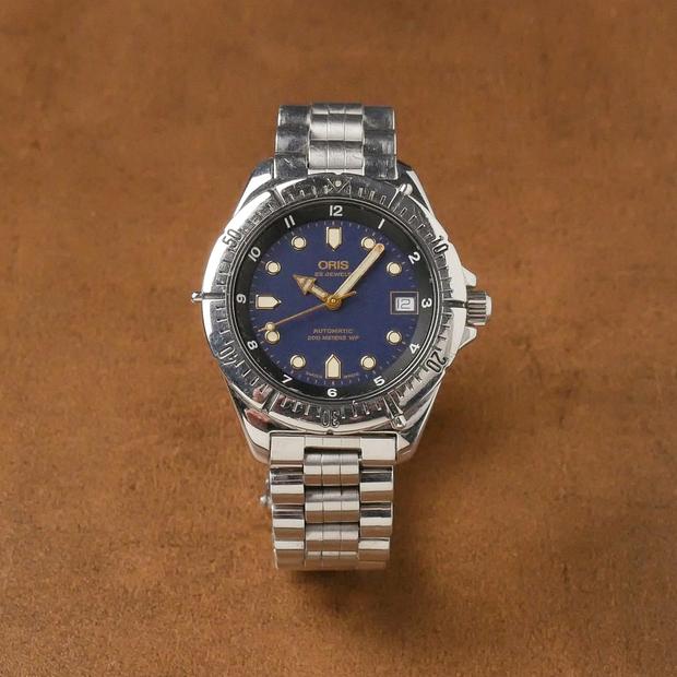 oris-740130763192.jpg