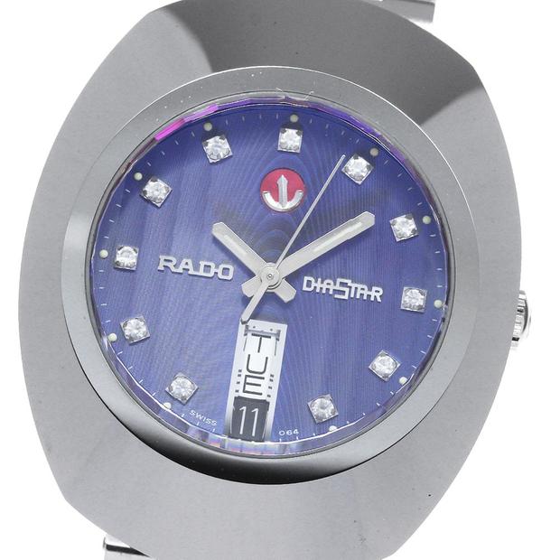 rado-636-0308-330843912.jpg