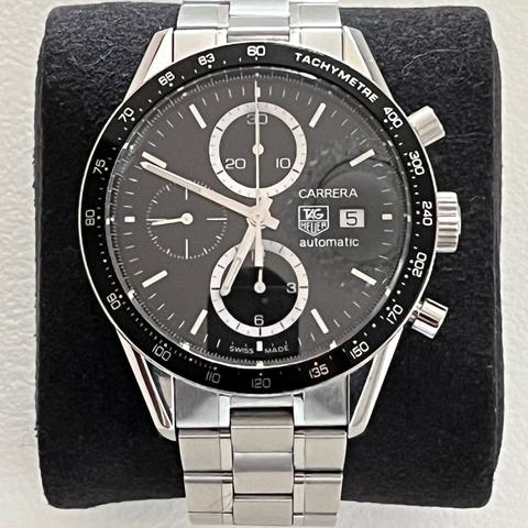 tag-heuer-carrera-186030367601.jpg