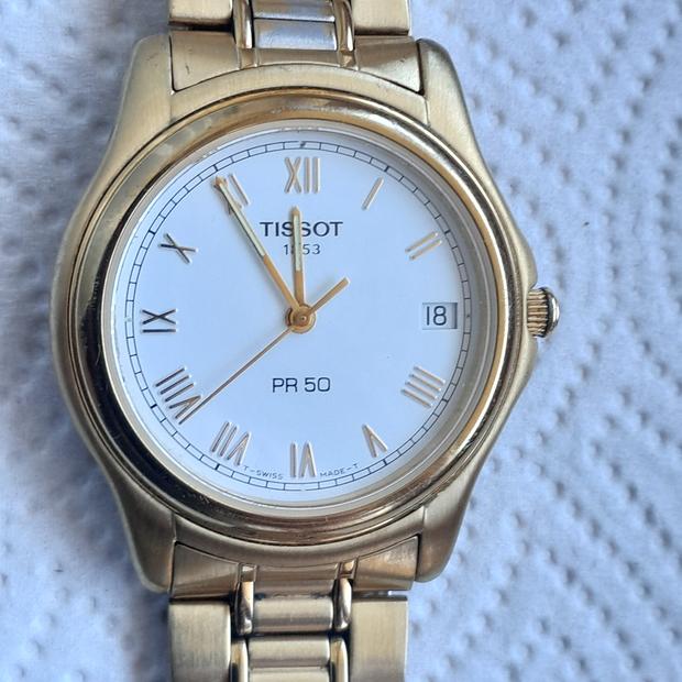 tissot-pr-5030681458.jpg