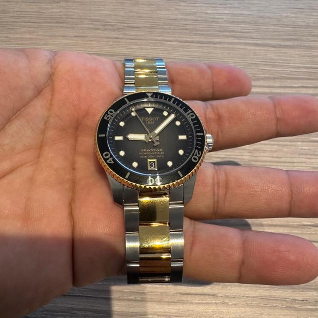 tissot-t-sport-t120-807-22-051