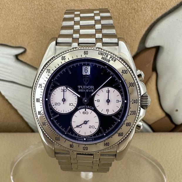 【中古】 恋世紀アップルテンダー（1） tudor-monarch-1590030609769.jpg